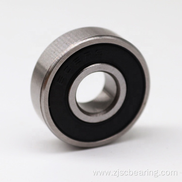 Bachi High Speed No Noise Inline Skate Bearing